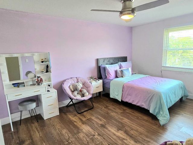 7002 DANEWOOD COURT, Tampa, FL 33615