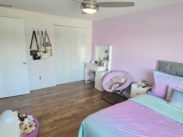 7002 DANEWOOD COURT, Tampa, FL 33615
