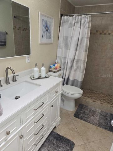 7002 DANEWOOD COURT, Tampa, FL 33615