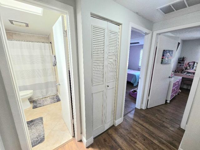 7002 DANEWOOD COURT, Tampa, FL 33615