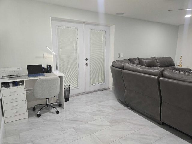 7002 DANEWOOD COURT, Tampa, FL 33615