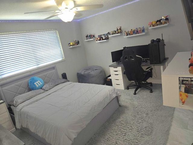 7002 DANEWOOD COURT, Tampa, FL 33615