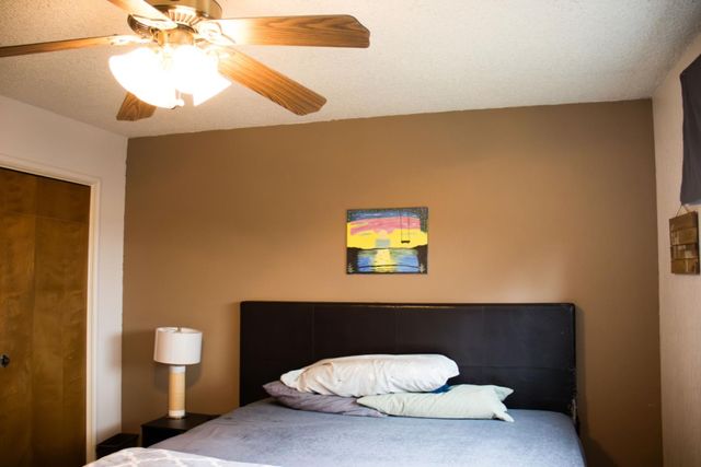 1625 S Lydia Drive, Tulare, CA 93274