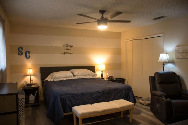 1625 S Lydia Drive, Tulare, CA 93274