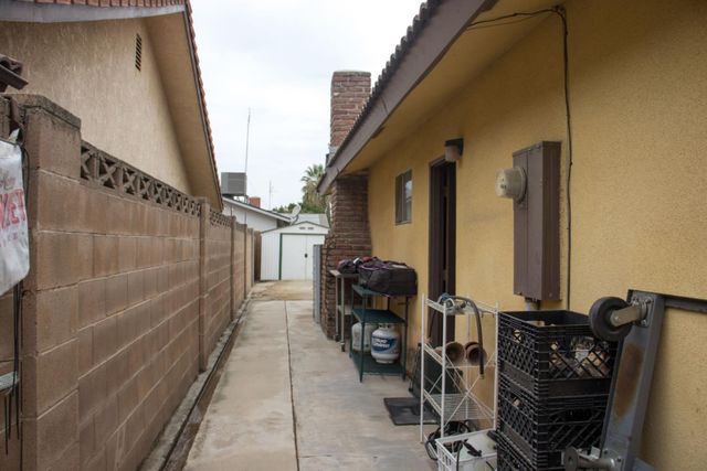 1625 S Lydia Drive, Tulare, CA 93274