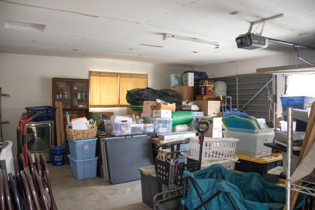 1625 S Lydia Drive, Tulare, CA 93274