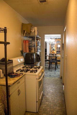 1625 S Lydia Drive, Tulare, CA 93274