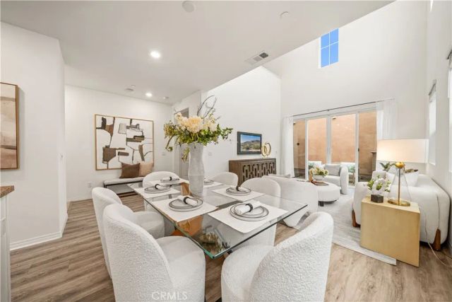 7149 Montecito Ln, Eastvale, CA 92880