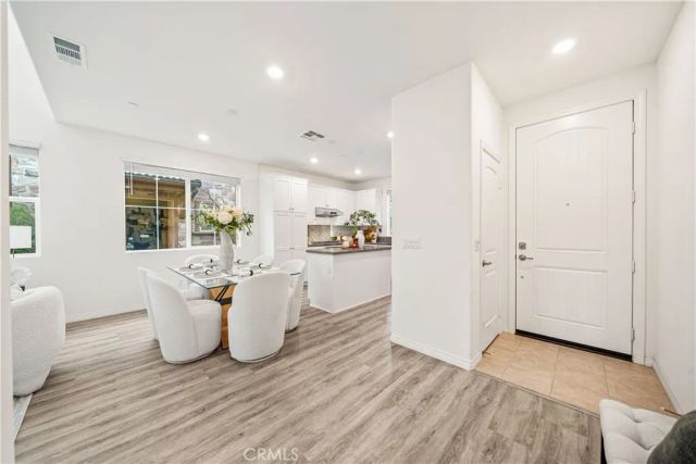7149 Montecito Ln, Eastvale, CA 92880