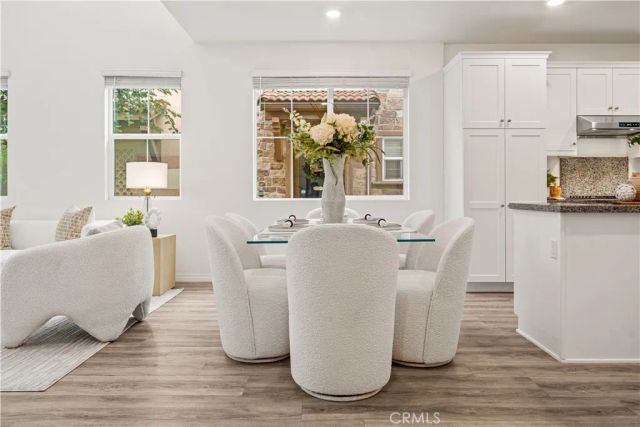 7149 Montecito Ln, Eastvale, CA 92880