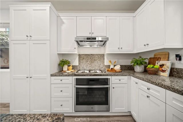 7149 Montecito Ln, Eastvale, CA 92880