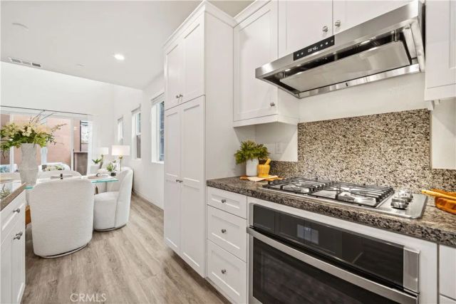 7149 Montecito Ln, Eastvale, CA 92880