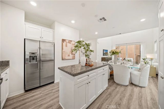 7149 Montecito Ln, Eastvale, CA 92880