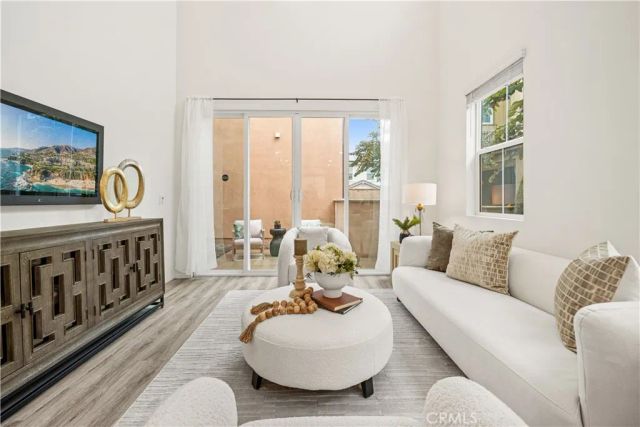7149 Montecito Ln, Eastvale, CA 92880
