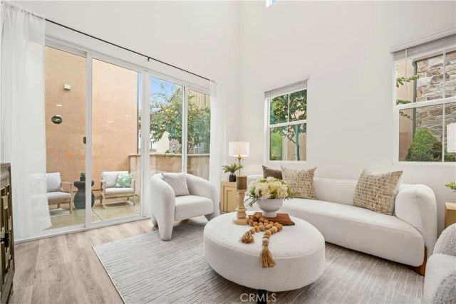 7149 Montecito Ln, Eastvale, CA 92880