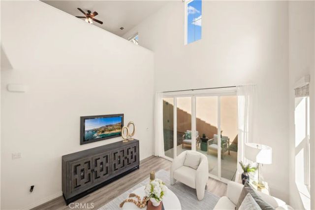7149 Montecito Ln, Eastvale, CA 92880