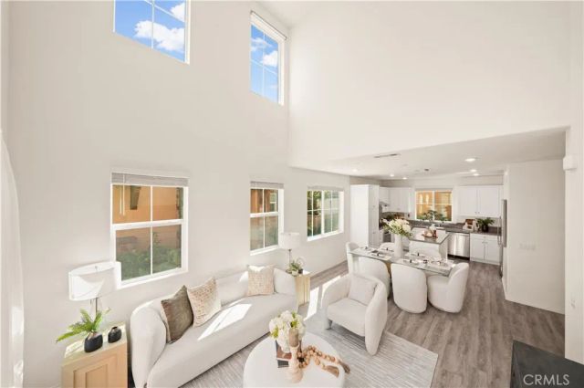 7149 Montecito Ln, Eastvale, CA 92880