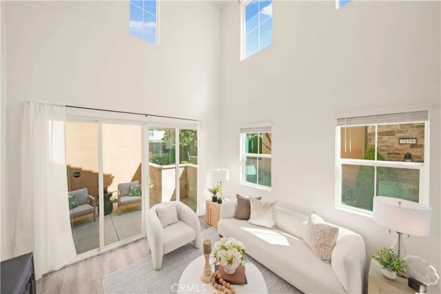 7149 Montecito Ln, Eastvale, CA 92880