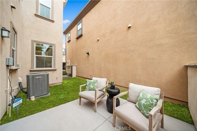 7149 Montecito Ln, Eastvale, CA 92880