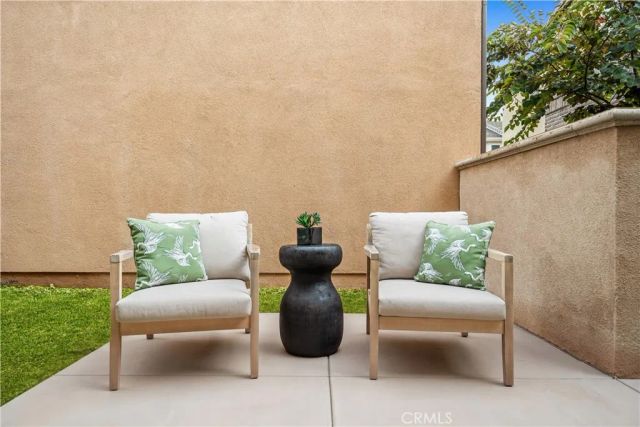 7149 Montecito Ln, Eastvale, CA 92880