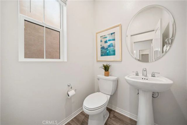7149 Montecito Ln, Eastvale, CA 92880