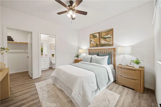7149 Montecito Ln, Eastvale, CA 92880