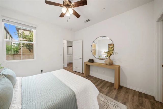 7149 Montecito Ln, Eastvale, CA 92880