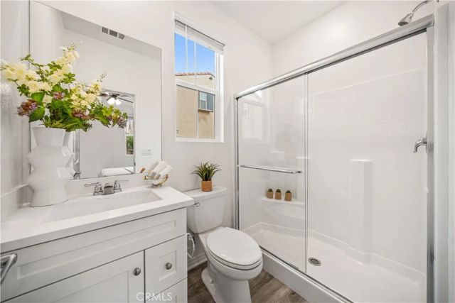 7149 Montecito Ln, Eastvale, CA 92880