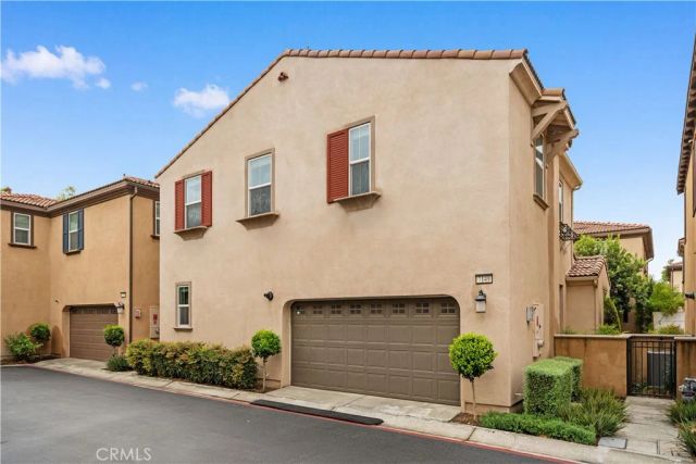 7149 Montecito Ln, Eastvale, CA 92880