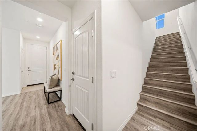 7149 Montecito Ln, Eastvale, CA 92880