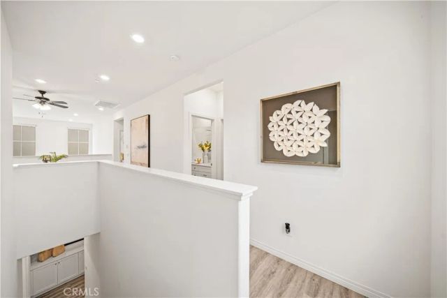 7149 Montecito Ln, Eastvale, CA 92880