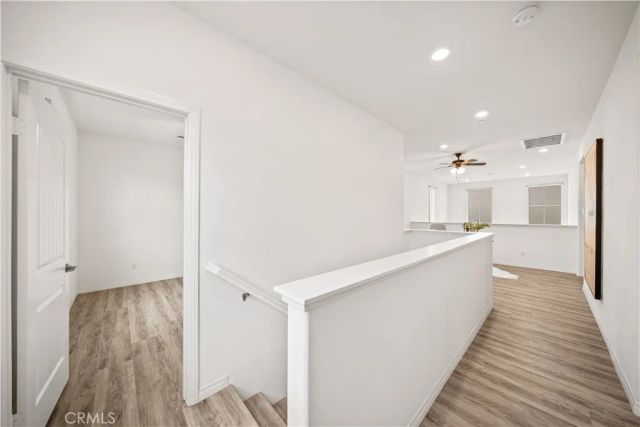7149 Montecito Ln, Eastvale, CA 92880