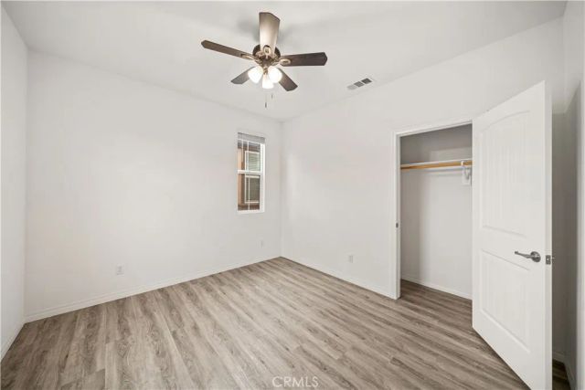 7149 Montecito Ln, Eastvale, CA 92880