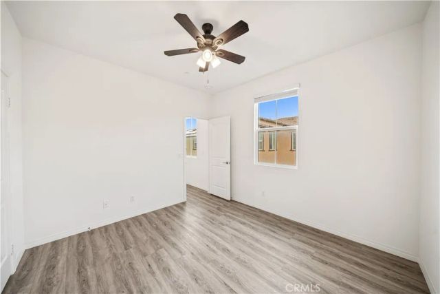 7149 Montecito Ln, Eastvale, CA 92880