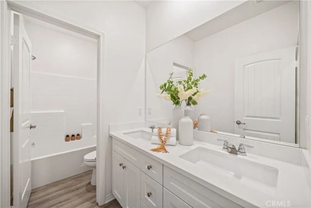 7149 Montecito Ln, Eastvale, CA 92880