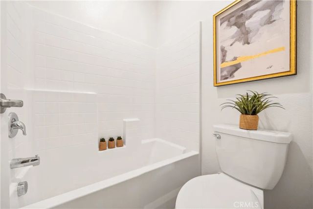 7149 Montecito Ln, Eastvale, CA 92880