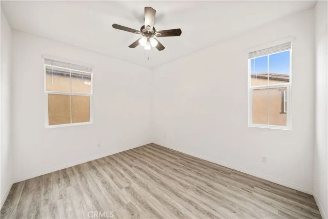 7149 Montecito Ln, Eastvale, CA 92880