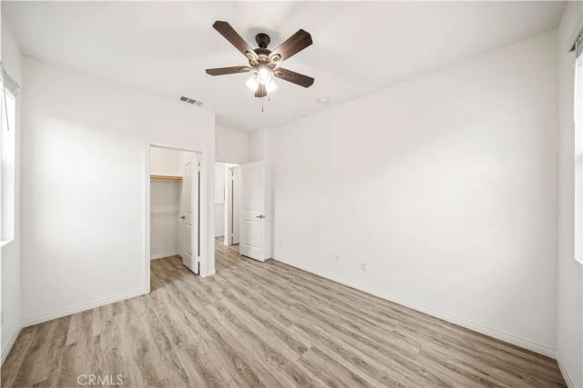 7149 Montecito Ln, Eastvale, CA 92880