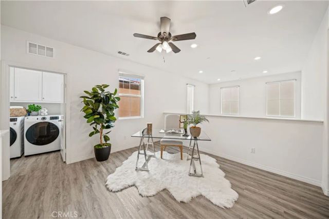 7149 Montecito Ln, Eastvale, CA 92880