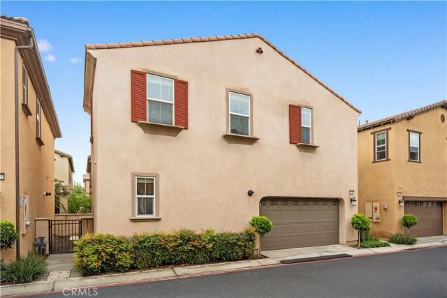 7149 Montecito Ln, Eastvale, CA 92880