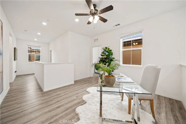 7149 Montecito Ln, Eastvale, CA 92880