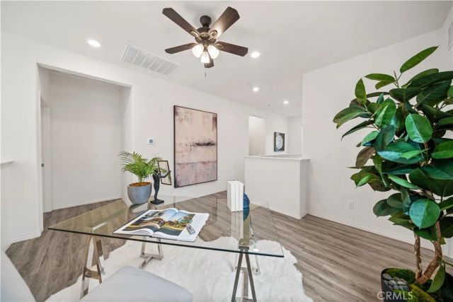 7149 Montecito Ln, Eastvale, CA 92880