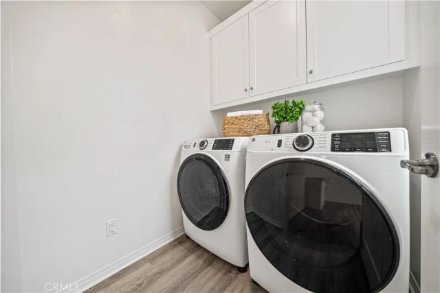 7149 Montecito Ln, Eastvale, CA 92880