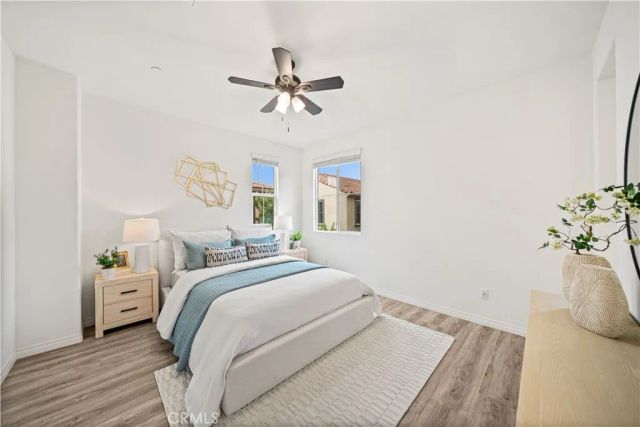 7149 Montecito Ln, Eastvale, CA 92880
