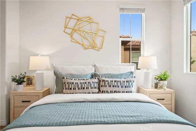 7149 Montecito Ln, Eastvale, CA 92880