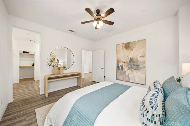 7149 Montecito Ln, Eastvale, CA 92880