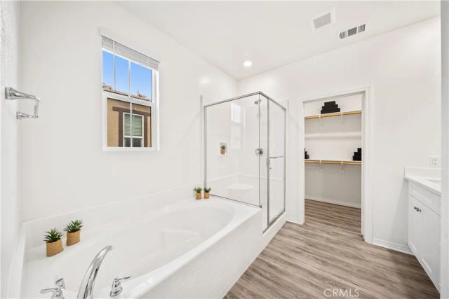 7149 Montecito Ln, Eastvale, CA 92880