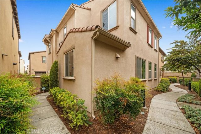 7149 Montecito Ln, Eastvale, CA 92880