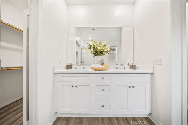 7149 Montecito Ln, Eastvale, CA 92880