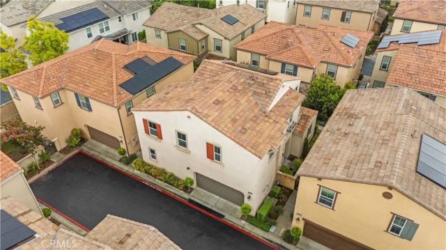 7149 Montecito Ln, Eastvale, CA 92880